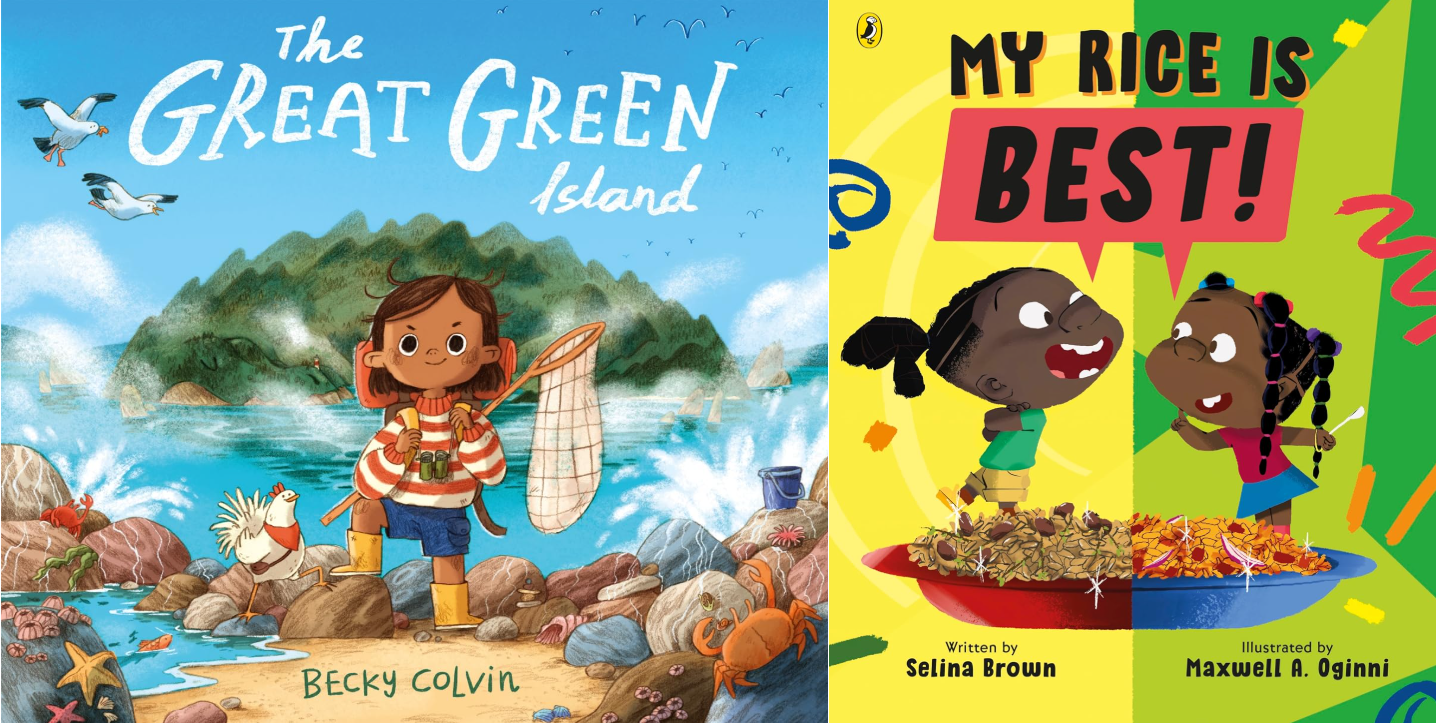 waterstones book prize 2026.png