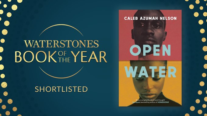 waterstones book of the year.jpeg