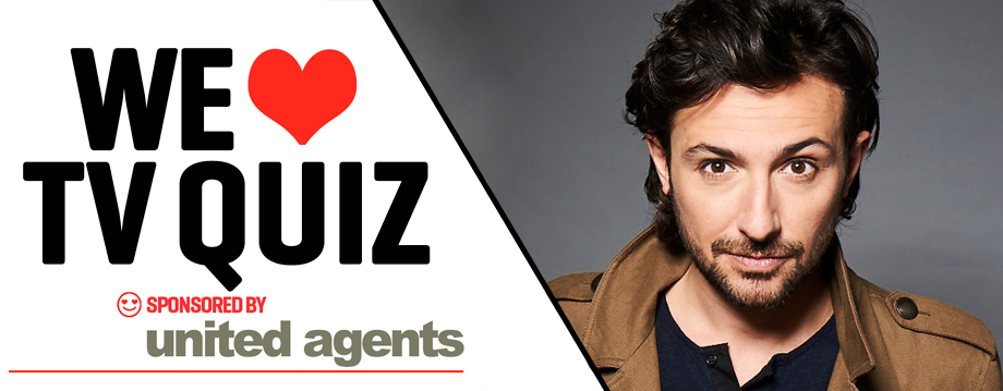 We Love TV Quiz.png