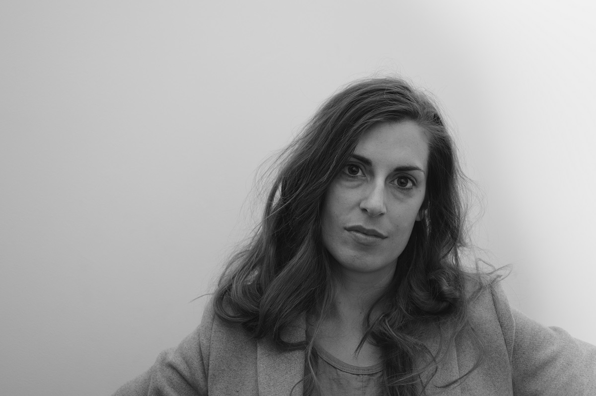 Christy Edwall United Agents