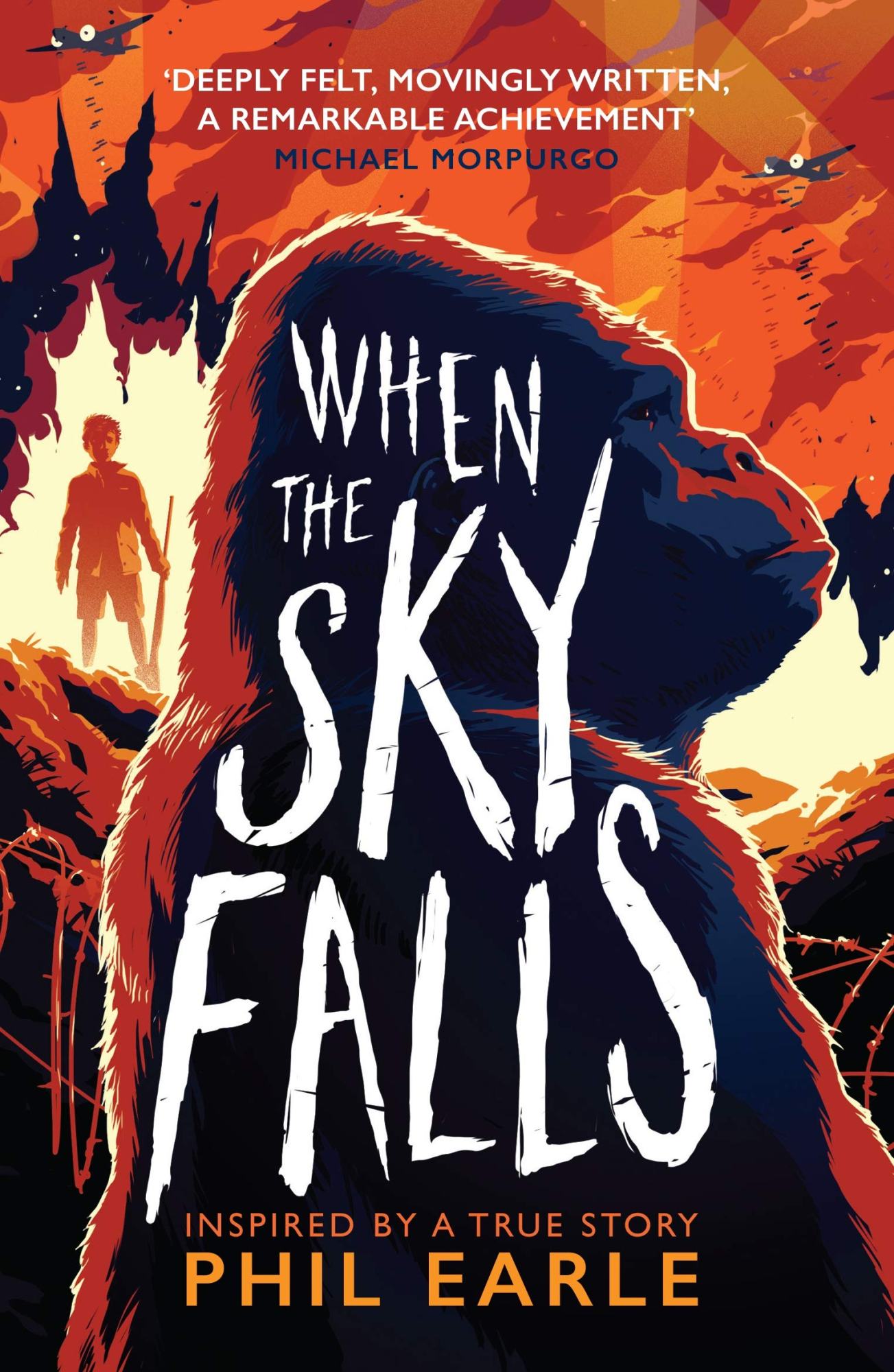 When the Sky Falls.jpg