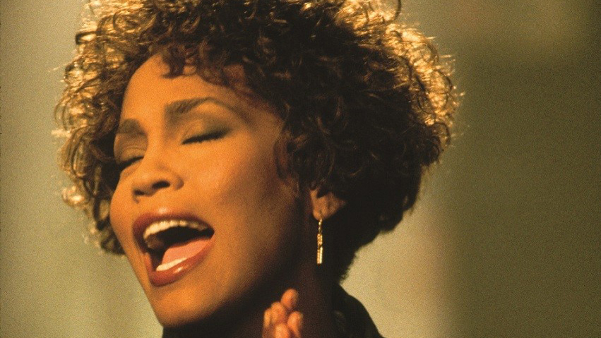 whitney.jpg