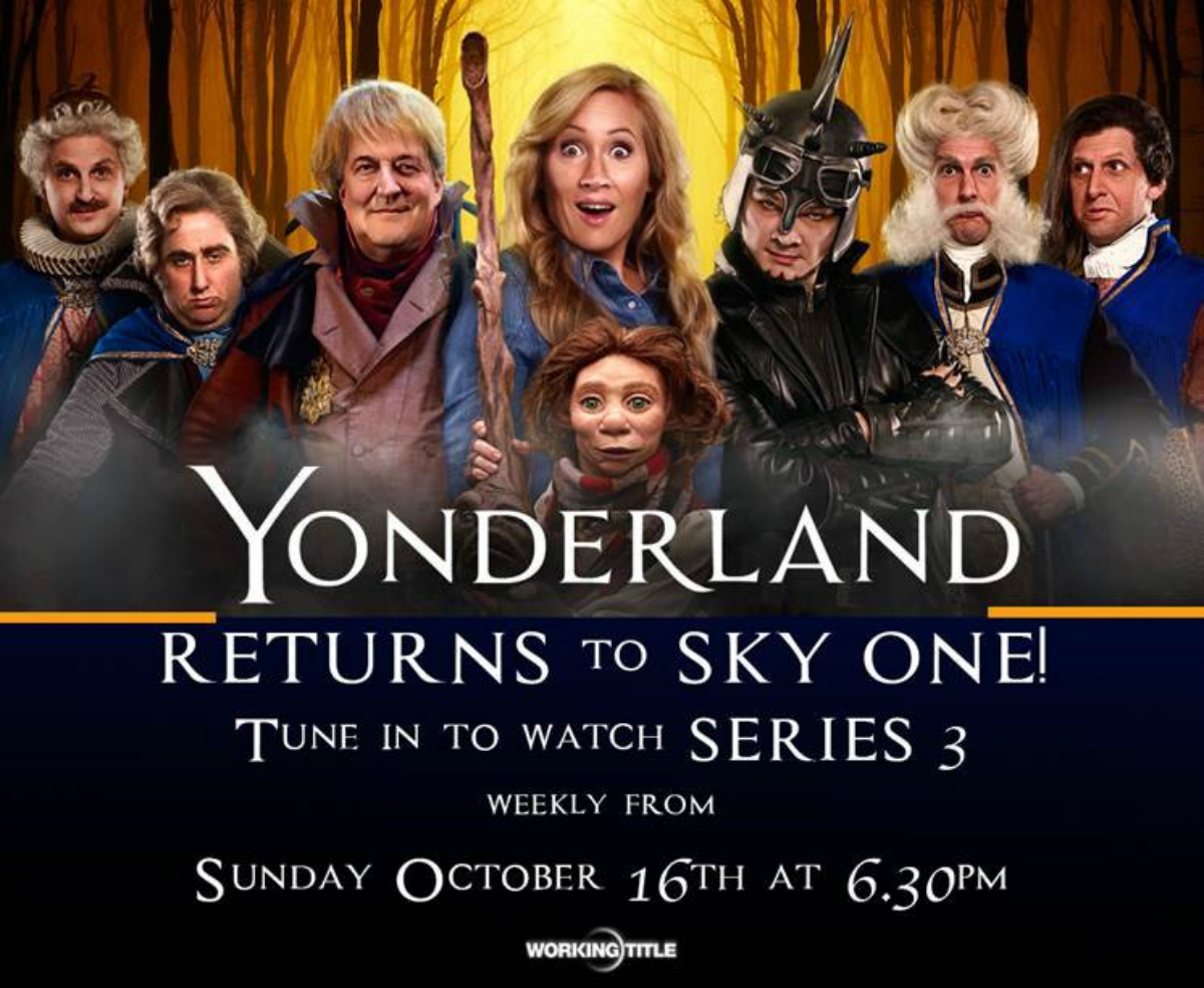 Yonderland3storypic2.jpg